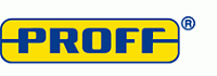 Proff