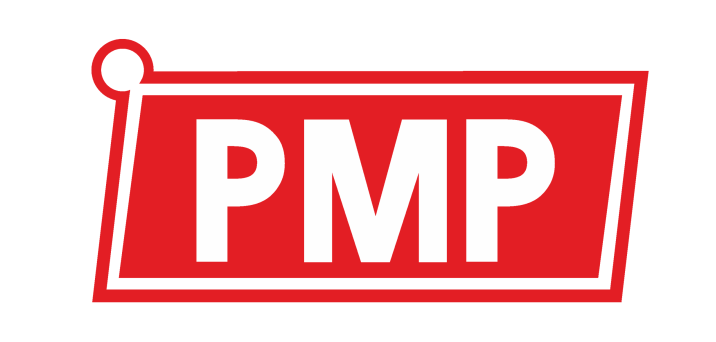 PMP