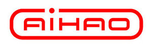 Aihao