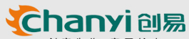 Chanyi