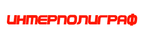 Интерполиграф