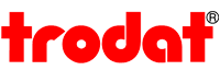 trodat
