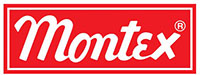 montex