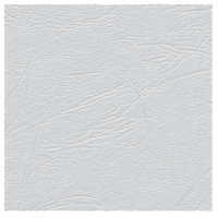 Кожа 230гр А4