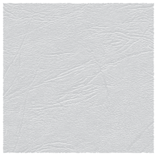 Кожа 230гр А4