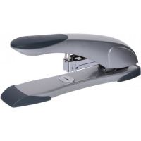 степлер deli 0391