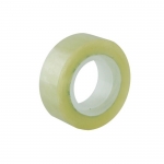 Скотч 40053 Hairun