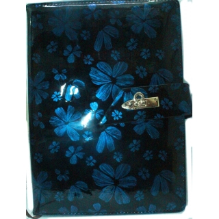 Ежедневник YL122725