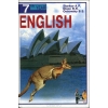 English 7 / Английский язык. 7 класс
