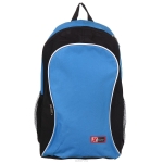 Proff "X-line", цвет: голубой, черный. 