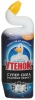 Средство по уходу за туалетом Туалетный утенок "Супер сила. Видимый эффект"