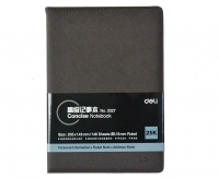 Блокнот Deli 146 листов  (3326,3327,3328)