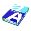 Бумага А4 Double A