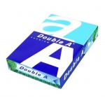 Бумага А4 Double A