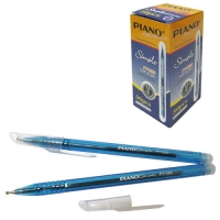 Ручка simple pt-1155