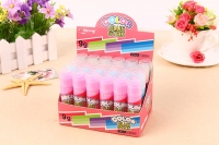 Клей YL86006 9 гр