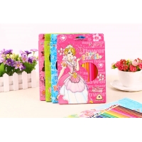 Карандаш YL-830012-18