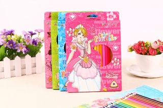 Карандаш YL-830012-18