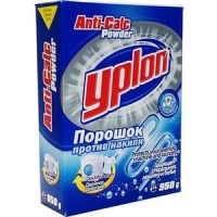 Порошок от накипи Yplon 950гр
