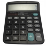 Калькулятор DC 837