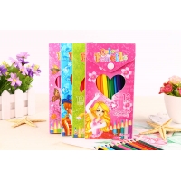 Карандаш YL-83003