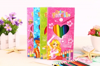 Карандаш YL-83003