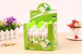 клей пва YL-86008 120 гр