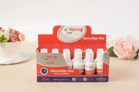 Замазка Yl-93006