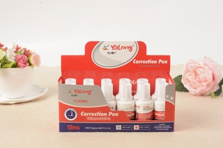 Замазка Yl-93006