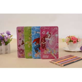 Карандаш YL-83008