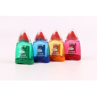 Точилка YL-96104