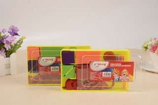 Счетный набор YL-99023