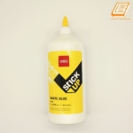 deli stick up white glue 1L