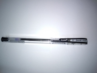 Ручка smooth pt-177