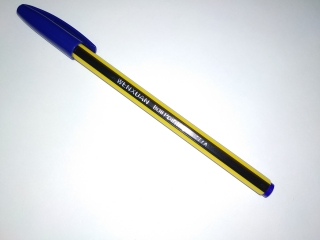 Ручка wenxuan 777a