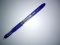 Ручка стирающая  ka 1116000