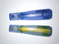 Маркер текстовой 9green  