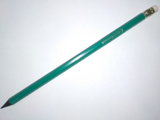 Карандаш pensing