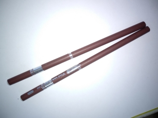 Карандаш wind-son