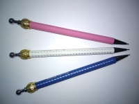 Карандаш механический 0.5мм корона