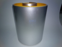 Подставка для ручек премиум 