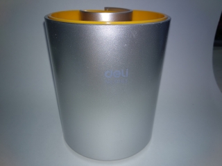 Подставка для ручек премиум 