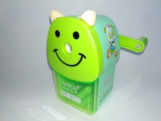 Точилка rencai