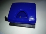 Дырокол 2hole punch