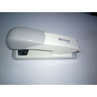 Степлер chnyi