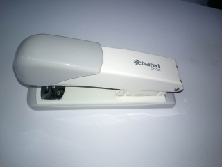 Степлер chnyi