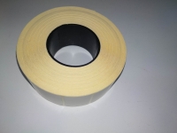 чек лента для этикеток 30х2