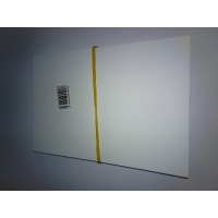 Бумага для заметок 100х150мм