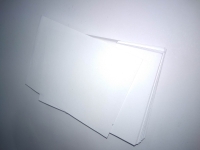 Бумага для заметок 70х100мм