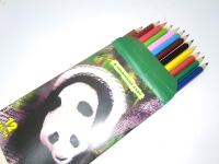 Карандаши 18 цв ck029/12